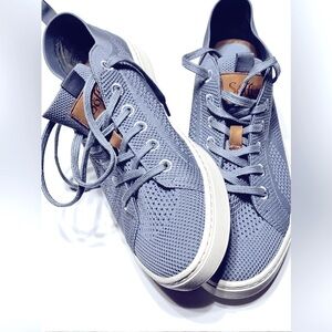 Sofft Women Sommer Tennis Shoes